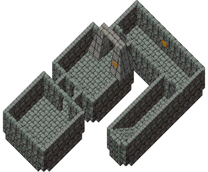 Plik:Multi 0x00CB.png