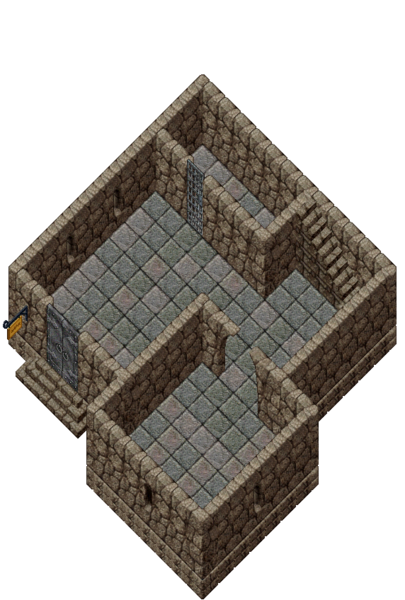 Plik:Multi 0x0083 Z024.png