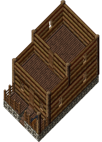 Multi 0x009A Z010.png