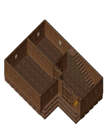 Multi 0x005E Z030.png