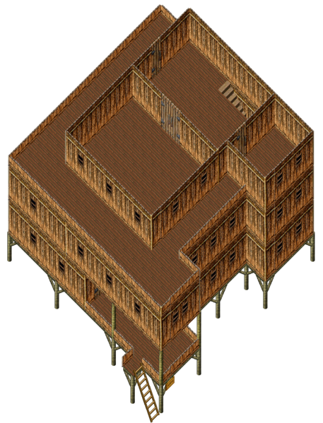 Plik:Multi 0x00B5 Z007.png