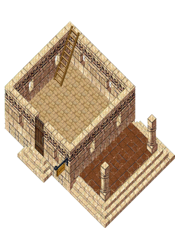 Multi 0x009C Z004.png