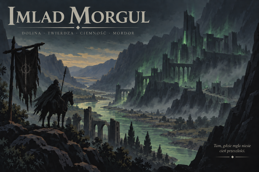 Imladmorgul v2.png