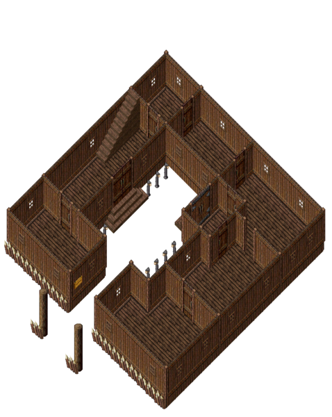 Plik:Multi 0x00B1 Z056.png