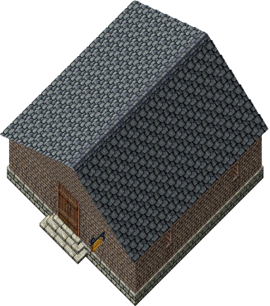 Plik:Multi 0x0075.png