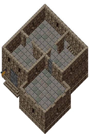 Multi 0x0083 Z004.png