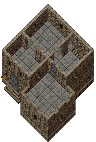 Plik:Multi 0x0083 Z004.png