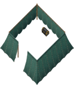 Multi 0x0072 Z015.png