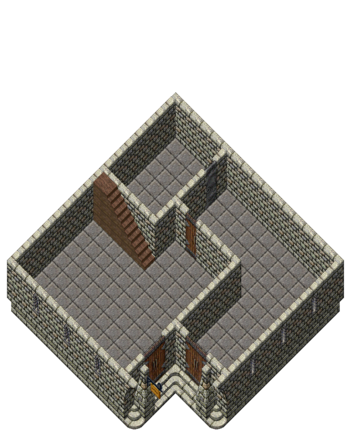 Multi 0x00B0 Z050.png