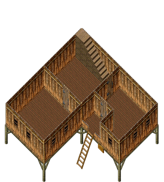 Plik:Multi 0x00AD Z030.png