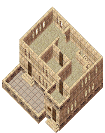 Multi 0x0054 Z001.png