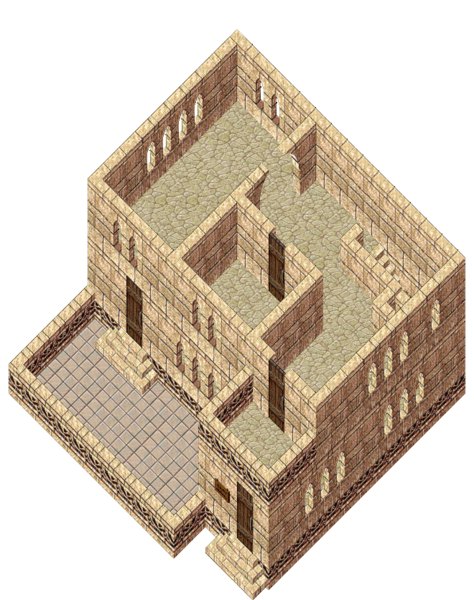 Plik:Multi 0x0054 Z001.png