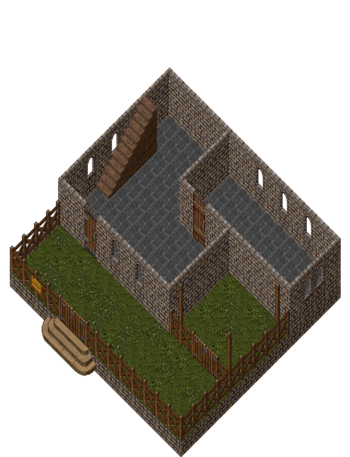 Multi 0x0092 Z041.png