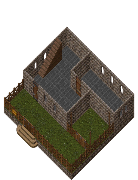 Plik:Multi 0x0092 Z041.png