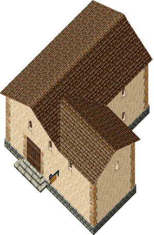 Multi 0x0078.png