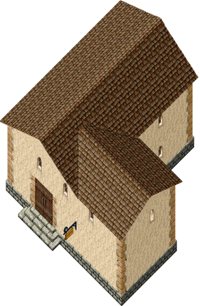 Plik:Multi 0x0078.png