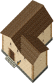 Miniatura wersji z 10:19, 19 paź 2026