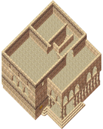 Multi 0x00AF Z001.png