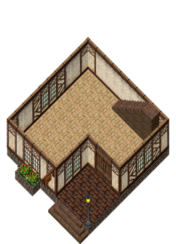 Multi 0x009E Z032.png