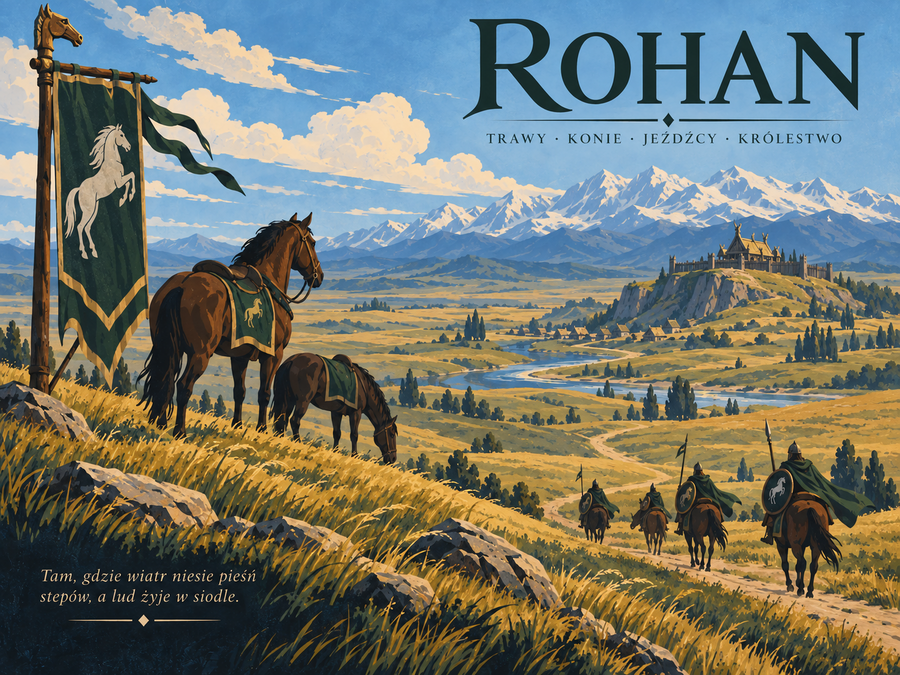 Rohan v1.png