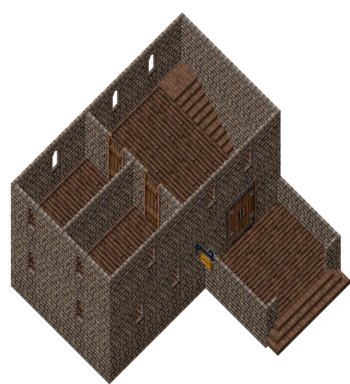 Multi 0x0094 Z017.png