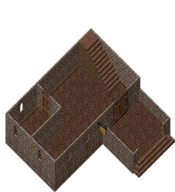 Multi 0x0094 Z037.png