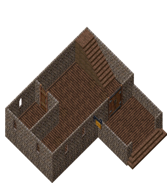 Plik:Multi 0x0094 Z037.png