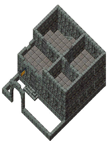 Multi 0x0084 Z004.png