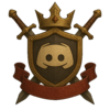 Discord