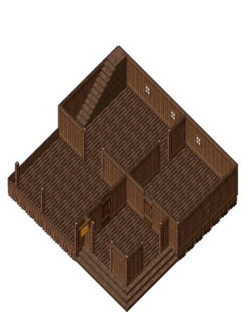 Multi 0x0060 Z030.png