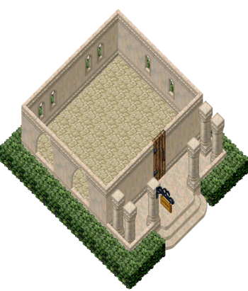 Multi 0x0089 Z001.png