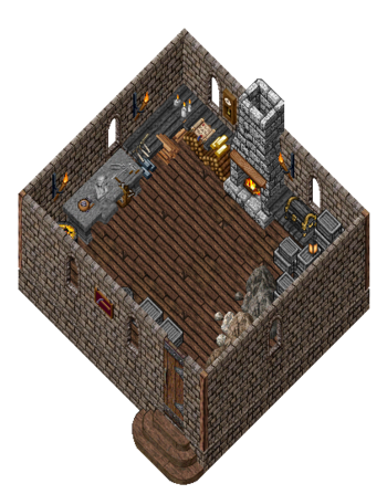 Multi 0x00B8 Z014.png