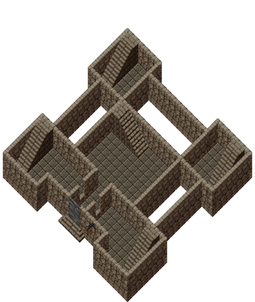 Plik:Multi 0x007C Z027.png