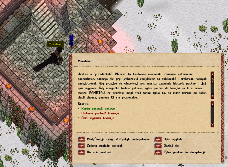 Plik:Tworzenie11.png