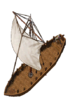 Multi 0x0012.png