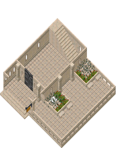 Plik:Multi 0x0096 Z021.png