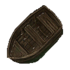 Multi 0x004A.png