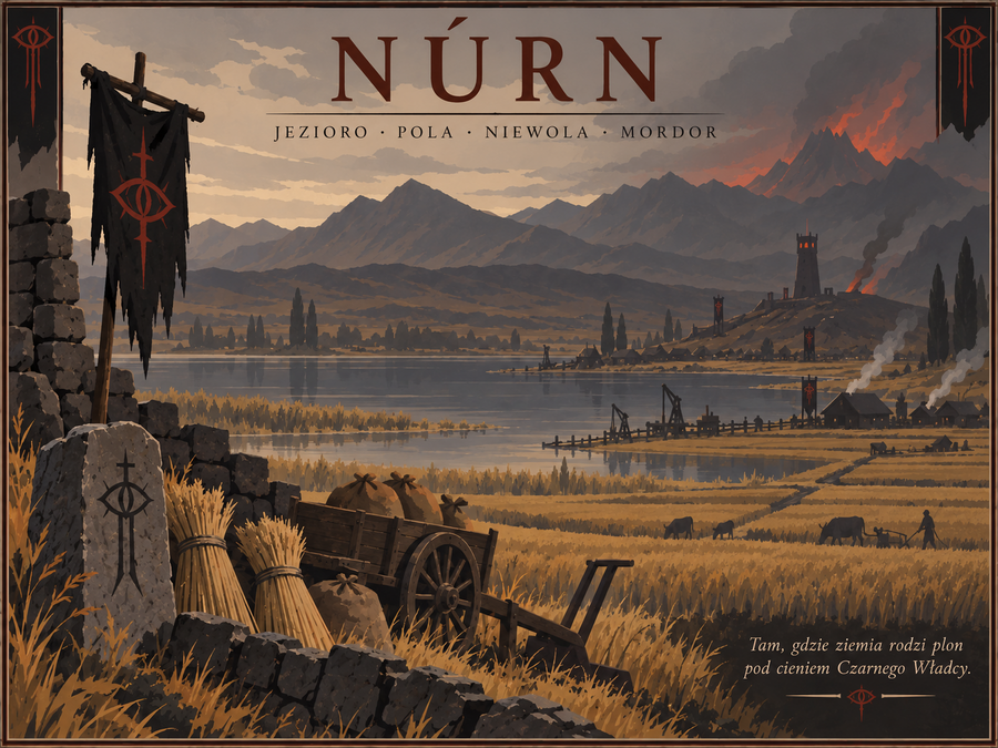 Nurn v1.png