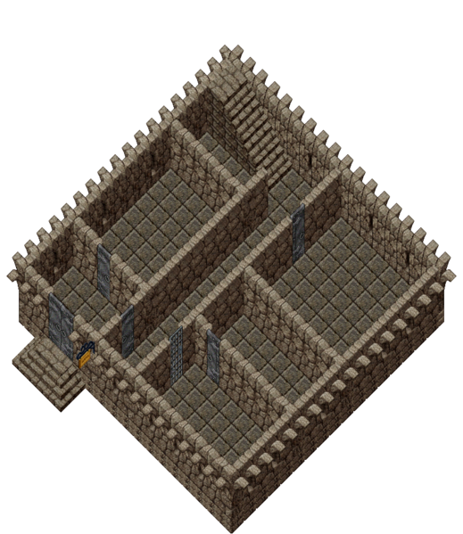 Plik:Multi 0x00B2 Z041.png