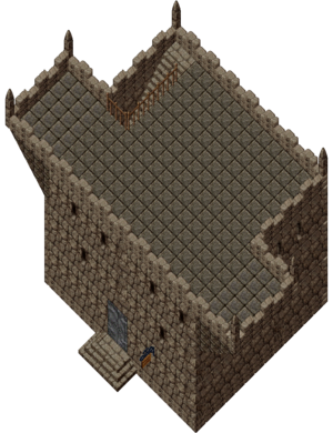 Multi 0x007A.png