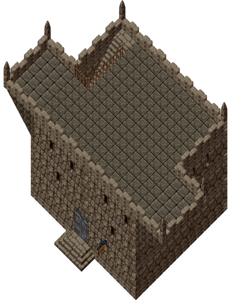 Plik:Multi 0x007A.png