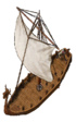 Multi 0x0006.png