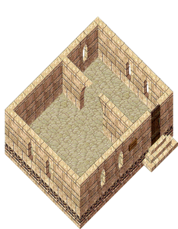 Multi 0x004F Z001.png