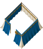 Multi 0x0070 Z016.png