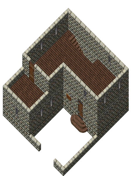 Plik:Multi 0x005A Z013.png