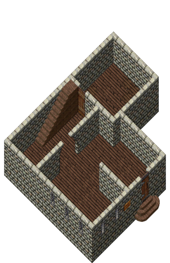 Multi 0x0059 Z021.png