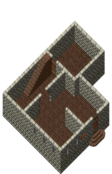 Plik:Multi 0x0059 Z021.png