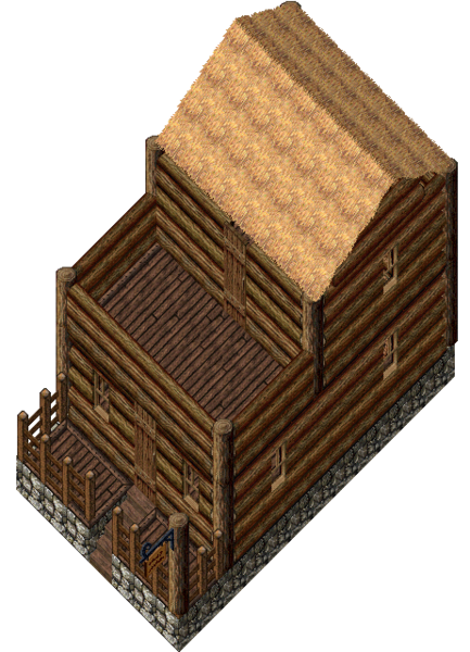 Plik:Multi 0x009A.png