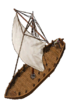 Multi 0x000A.png
