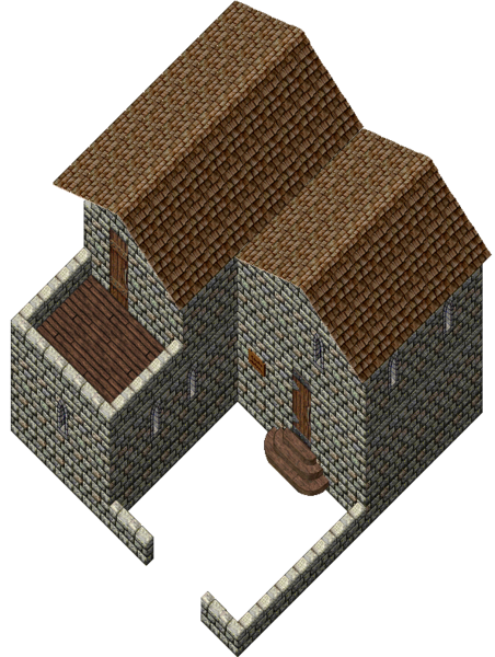 Plik:Multi 0x005A.png